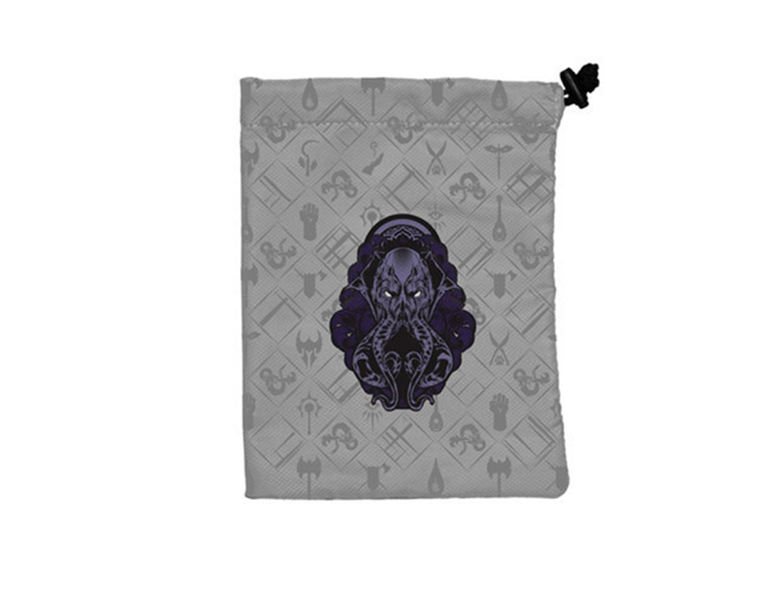 Treasure Nest: Mind Flayer